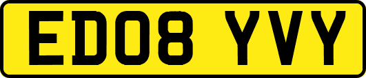 ED08YVY