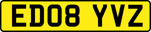 ED08YVZ