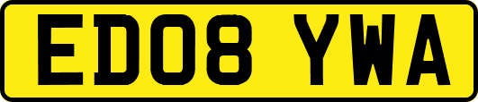 ED08YWA