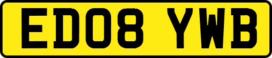 ED08YWB