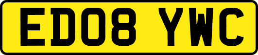 ED08YWC