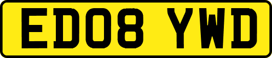 ED08YWD