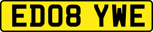 ED08YWE