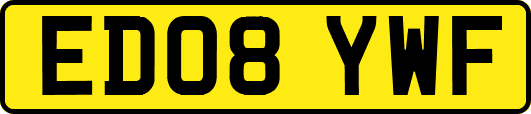 ED08YWF