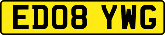 ED08YWG