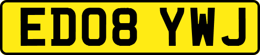 ED08YWJ