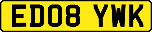 ED08YWK