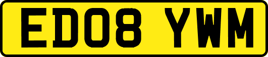 ED08YWM