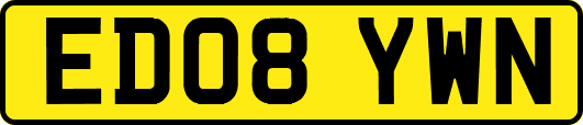 ED08YWN