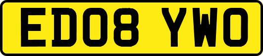 ED08YWO