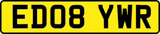 ED08YWR