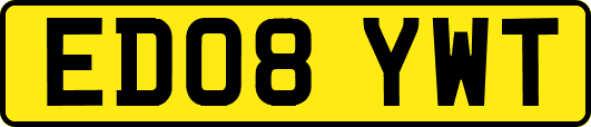ED08YWT