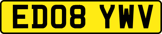 ED08YWV