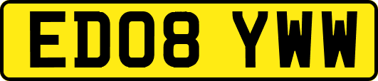 ED08YWW
