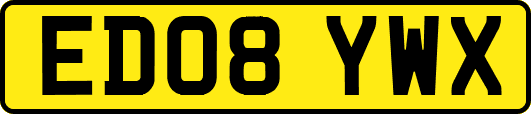 ED08YWX