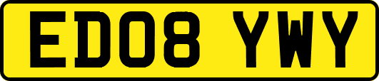 ED08YWY