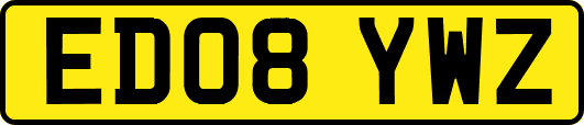 ED08YWZ