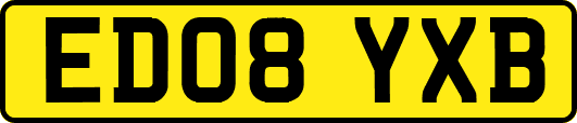 ED08YXB