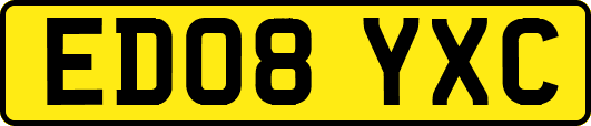 ED08YXC