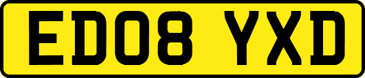 ED08YXD
