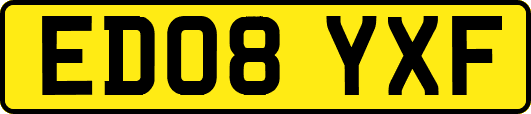 ED08YXF