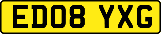 ED08YXG