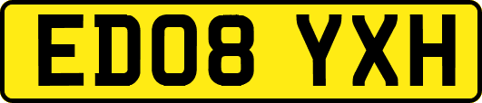 ED08YXH