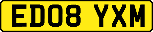 ED08YXM