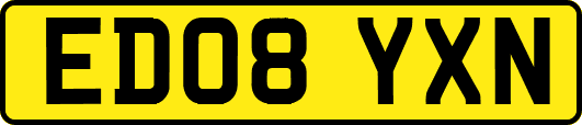 ED08YXN