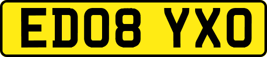 ED08YXO