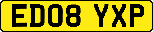 ED08YXP