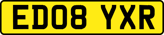 ED08YXR
