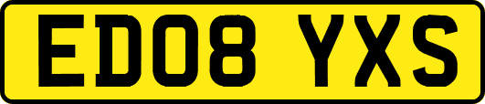 ED08YXS