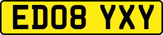 ED08YXY