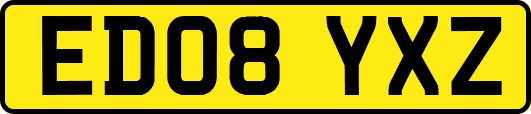 ED08YXZ