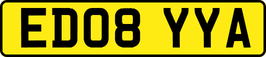 ED08YYA