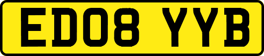 ED08YYB