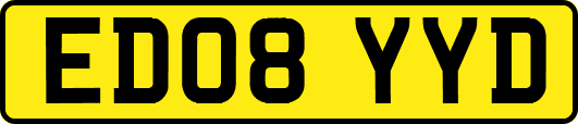 ED08YYD