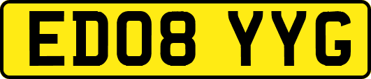 ED08YYG