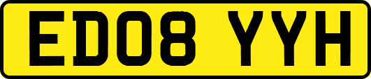 ED08YYH