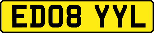 ED08YYL