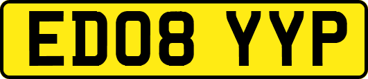 ED08YYP