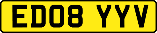 ED08YYV