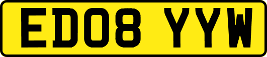 ED08YYW