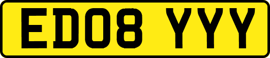 ED08YYY
