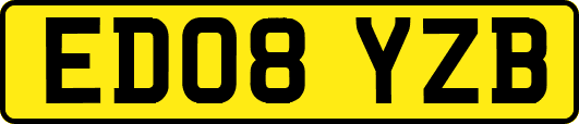 ED08YZB
