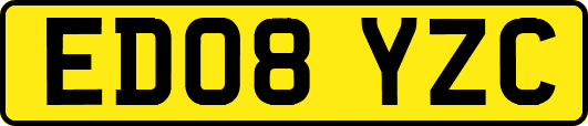 ED08YZC