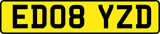 ED08YZD