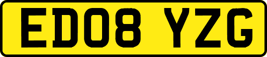 ED08YZG