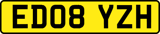 ED08YZH
